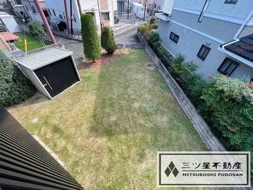 Slide 2