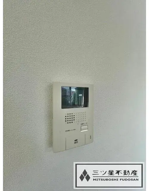 Slide 25