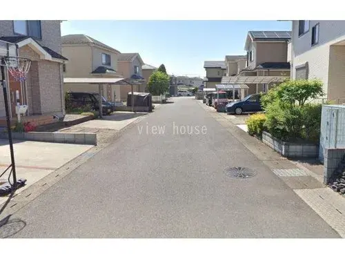 Slide 2