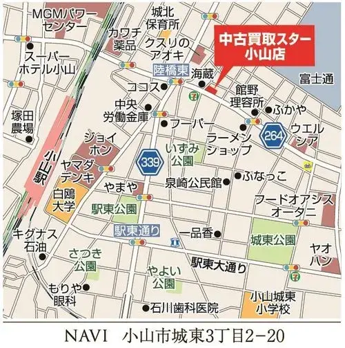 Slide 19