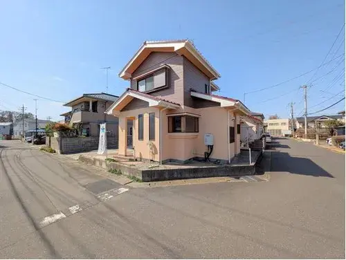 Slide 3