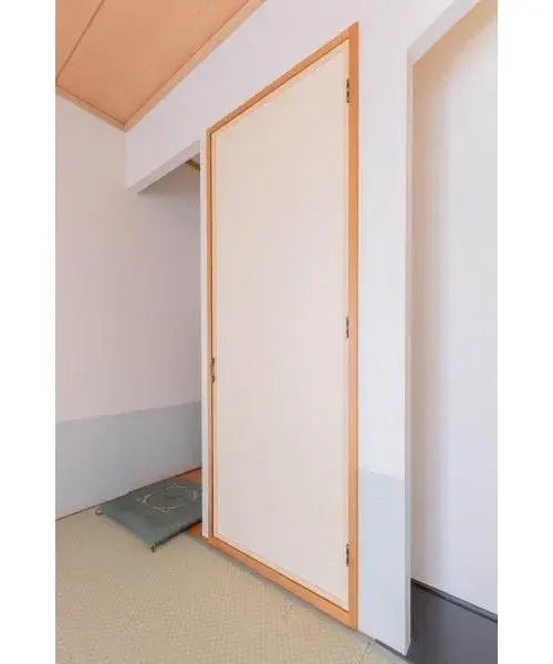 Slide 15