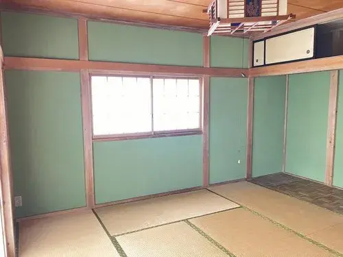 Slide 10
