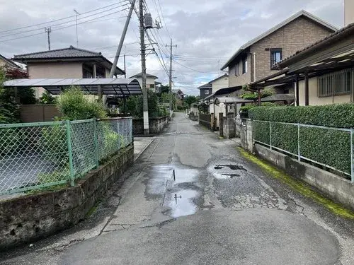 Slide 2