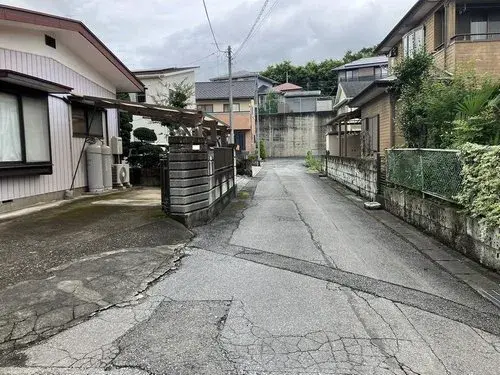 Slide 3