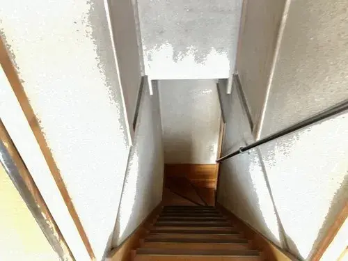 Slide 9