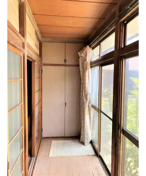 Slide 5