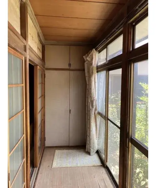 Slide 6