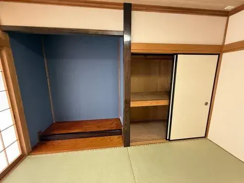 Slide 6