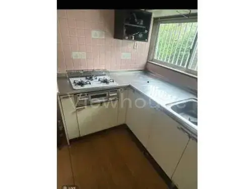 Slide 9
