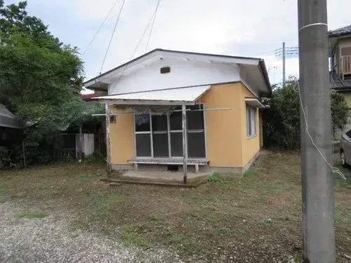 Slide 2