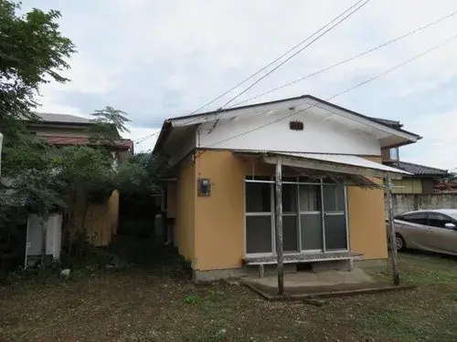 Slide 3
