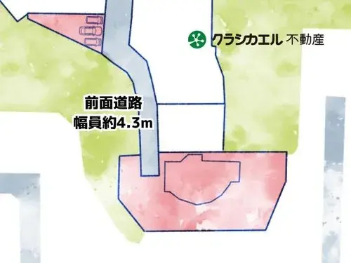 Slide 23
