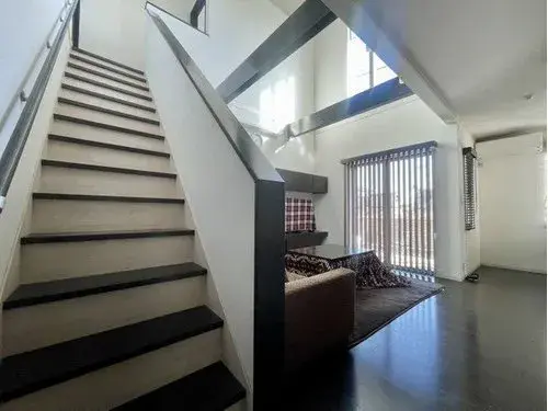 Slide 8
