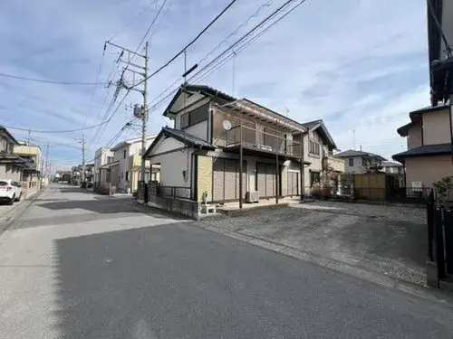 Slide 4