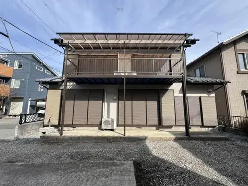 Slide 5