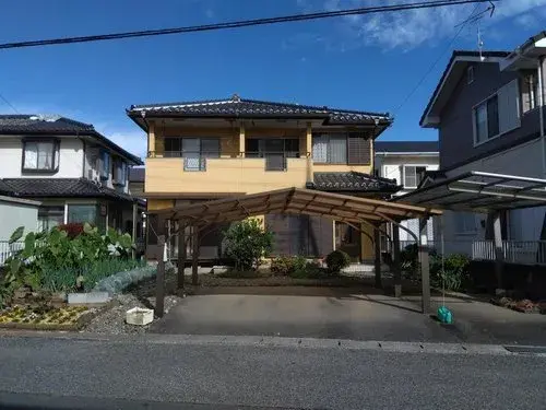 Slide 0