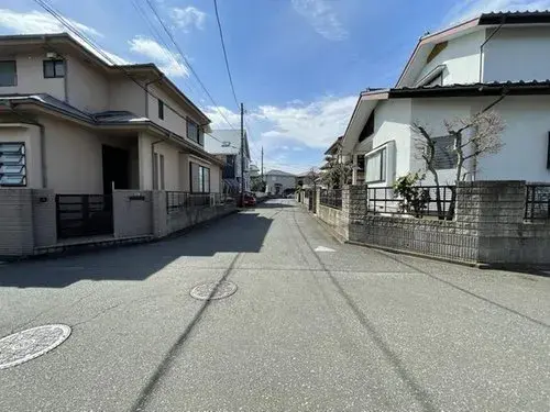 Slide 5