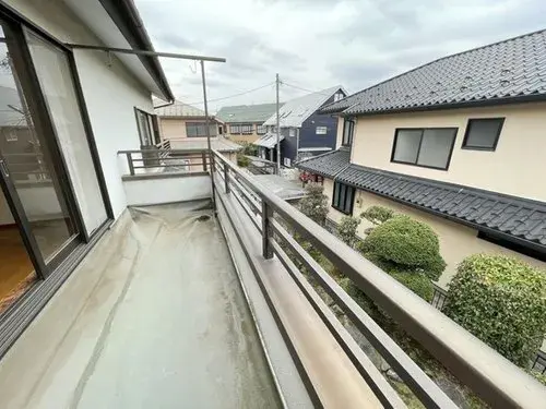 Slide 6