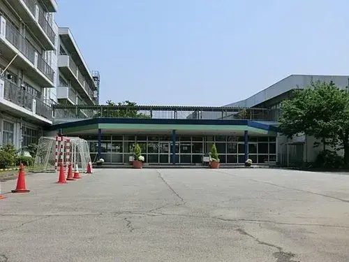 Slide 15