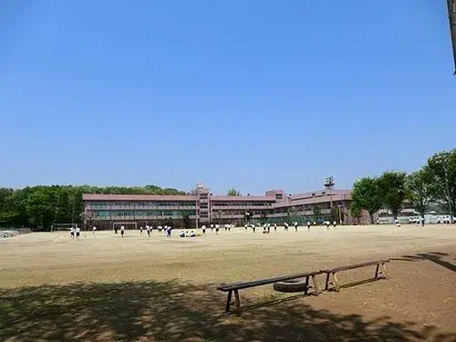Slide 16