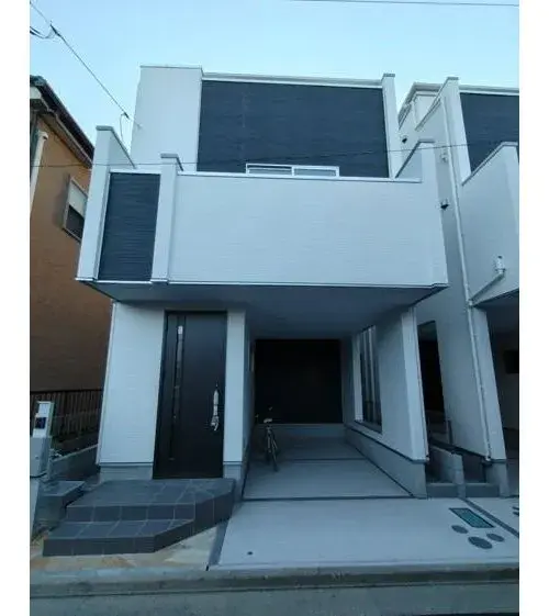 Slide 0