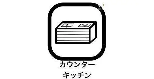 Slide 21