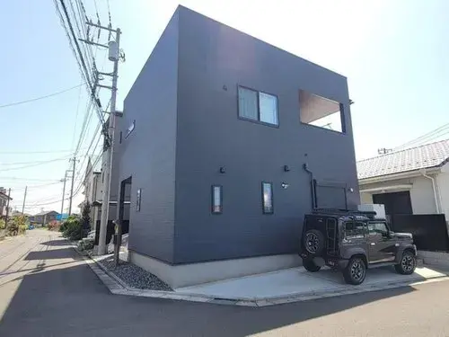 Slide 0