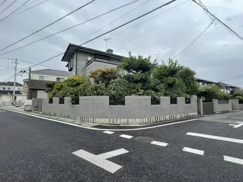 Slide 0