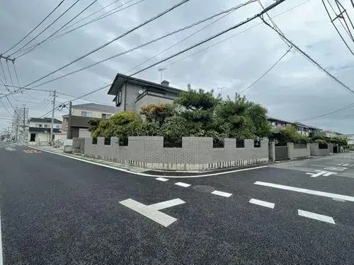 Slide 1
