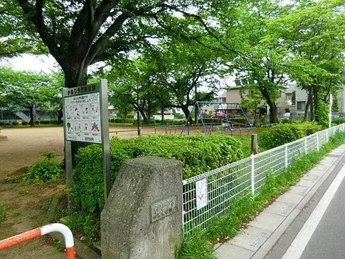 Slide 15