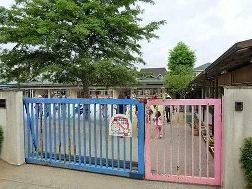 Slide 6