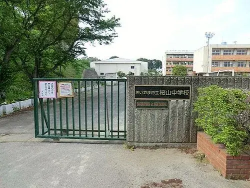 Slide 9