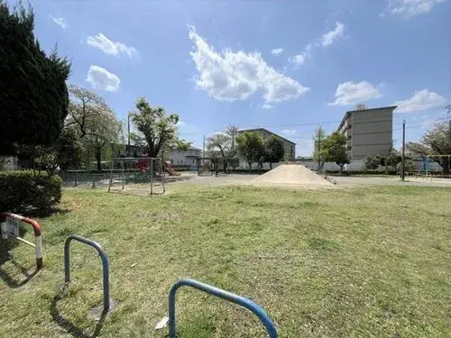 Slide 3