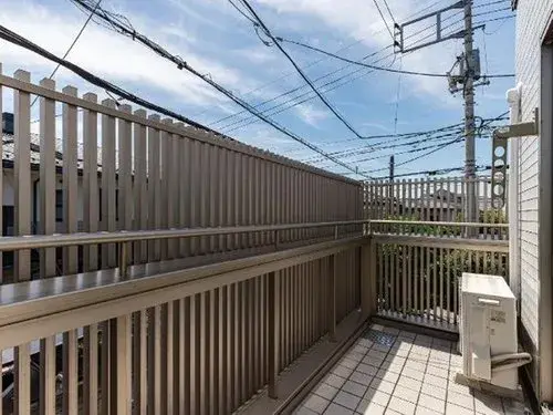 Slide 2