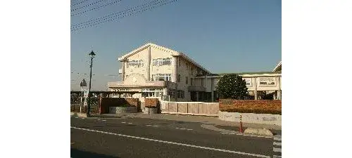 Slide 8