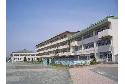 Slide 9
