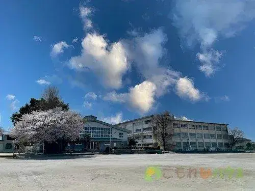 Slide 18