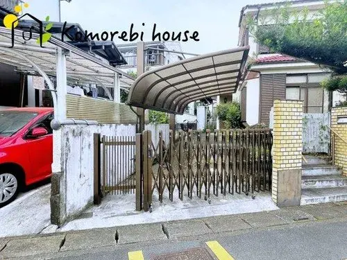 Slide 2
