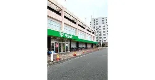 Slide 17