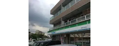Slide 18
