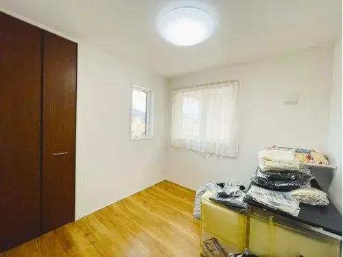 Slide 12