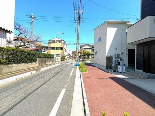 Slide 4