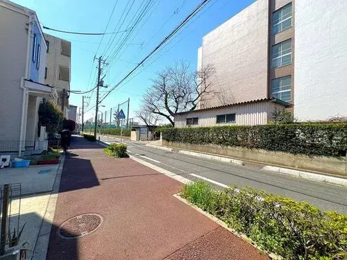 Slide 6