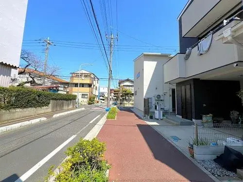 Slide 9