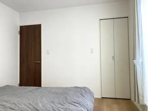 Slide 8