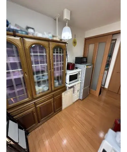 Slide 10