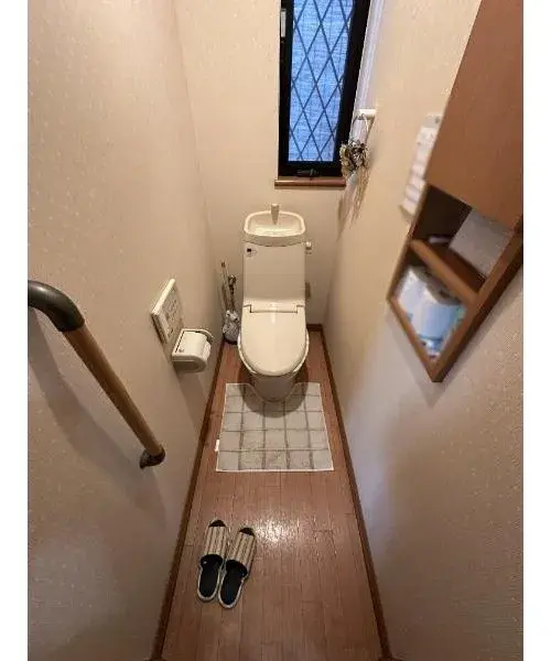 Slide 15