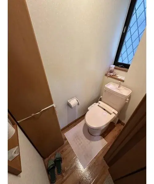 Slide 16