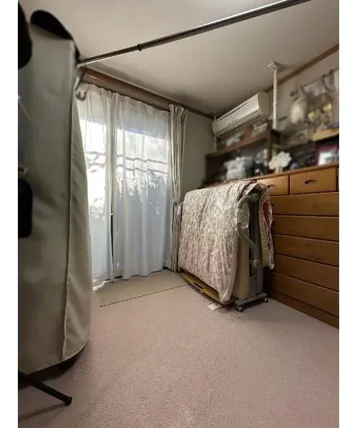 Slide 8